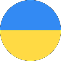 ua flag